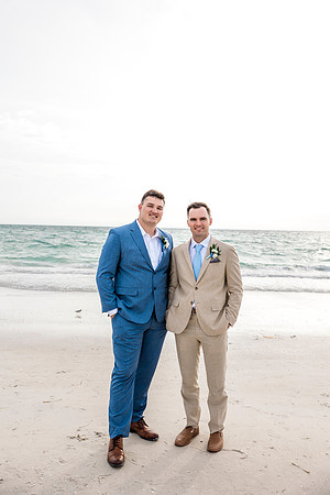 wedding-665
