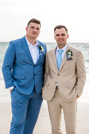 wedding-663