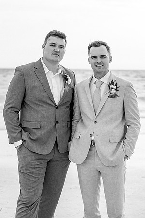 wedding-664