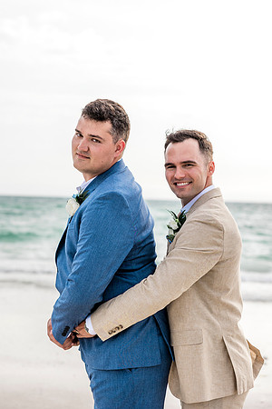 wedding-667
