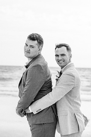 wedding-668
