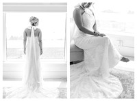 blog 8