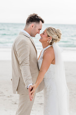 edit2pastelfilm-13
