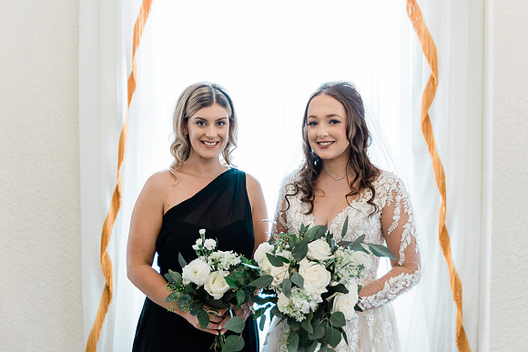 wedding-265
