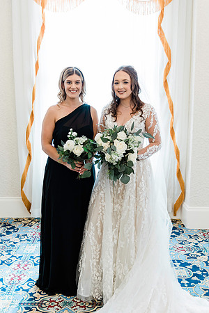wedding-266