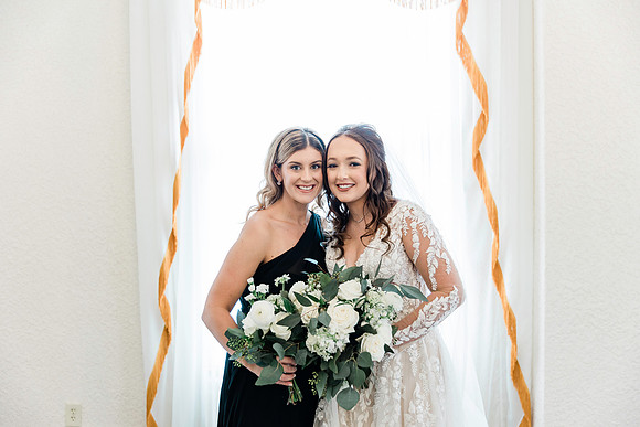 wedding-269