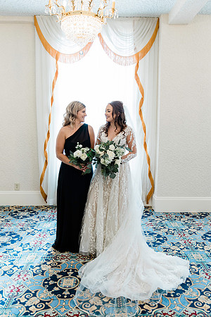 wedding-268