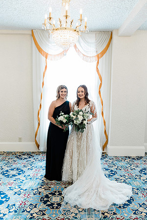 wedding-267