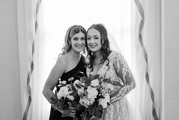 wedding-270