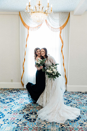 wedding-272