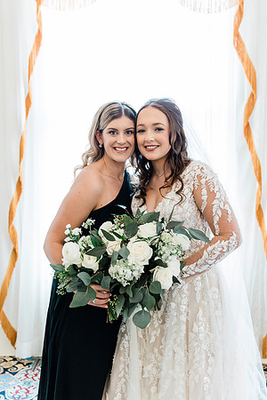 wedding-271