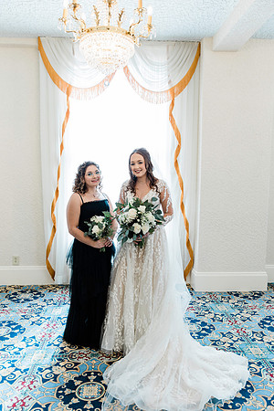 wedding-273