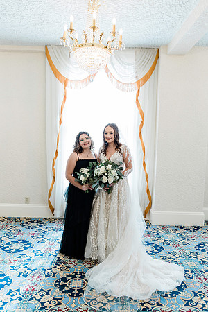 wedding-274