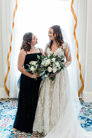 wedding-275