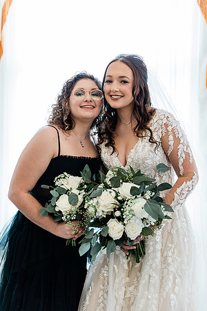 wedding-276