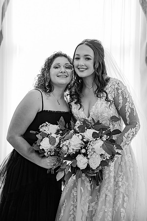 wedding-277