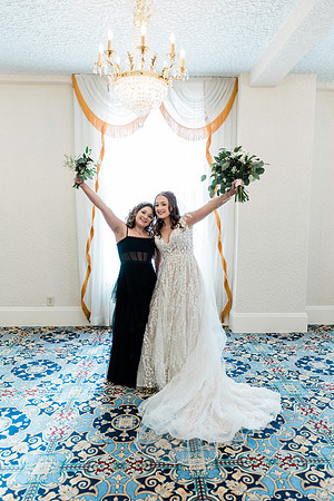 wedding-278
