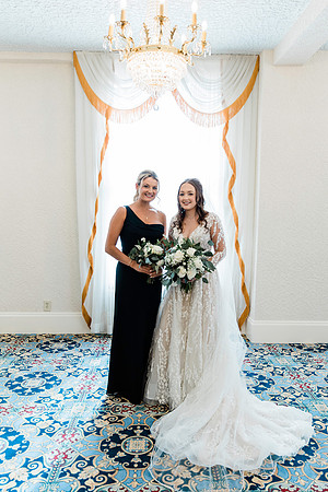 wedding-279