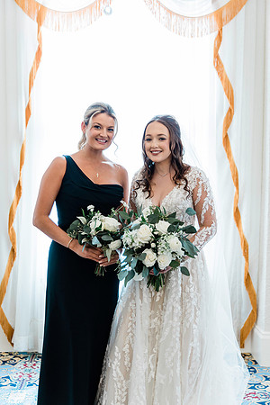 wedding-280
