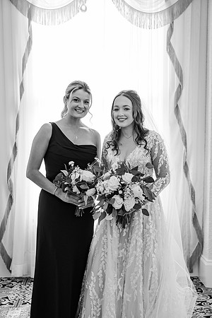 wedding-281