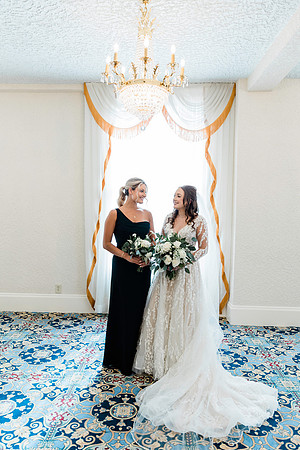 wedding-282