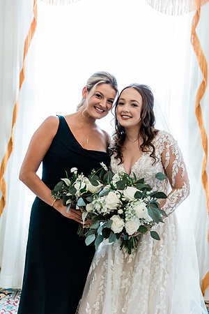 wedding-284