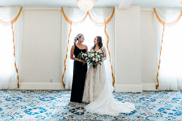 wedding-283