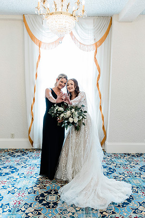 wedding-285