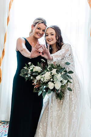 wedding-286