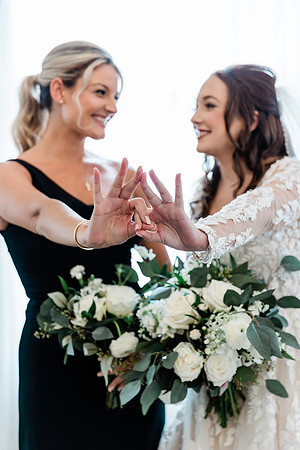 wedding-287