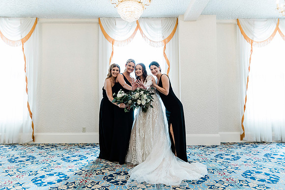 wedding-289