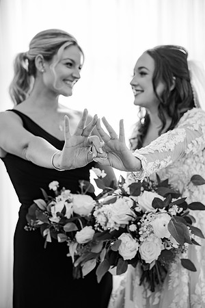 wedding-288