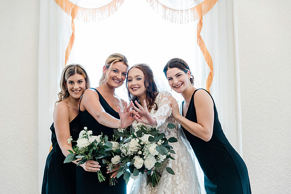 wedding-290