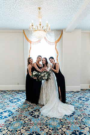 wedding-291