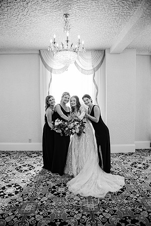 wedding-292