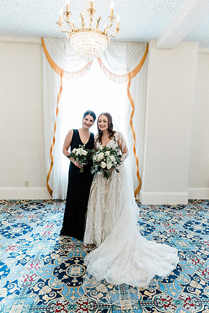wedding-293
