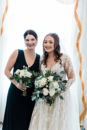 wedding-295