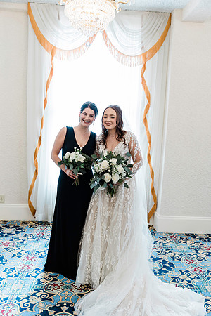 wedding-294