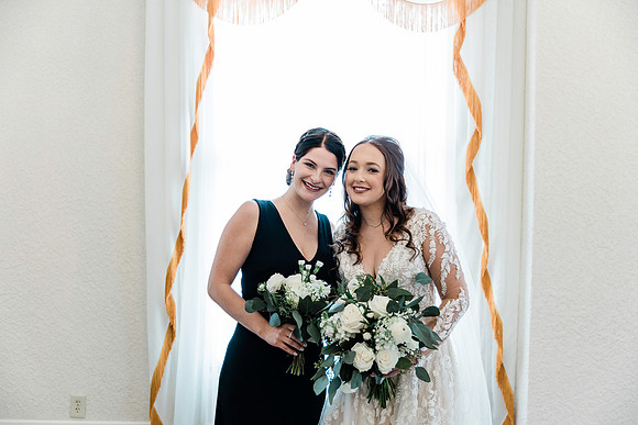 wedding-296