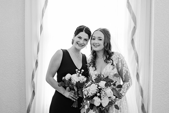 wedding-297