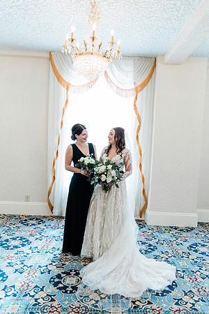 wedding-298