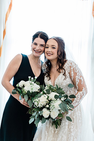 wedding-299