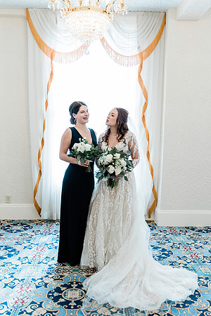 wedding-300