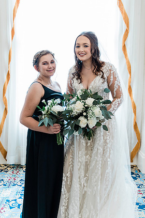 wedding-302