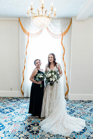 wedding-301