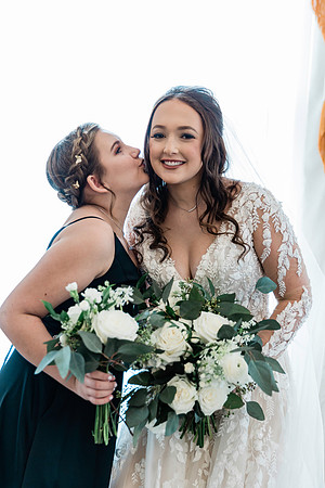 wedding-304