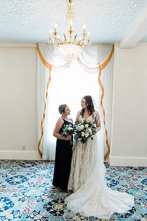 wedding-303
