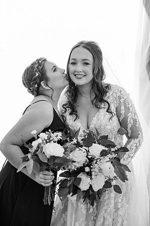 wedding-305