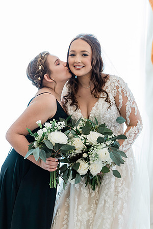 wedding-306