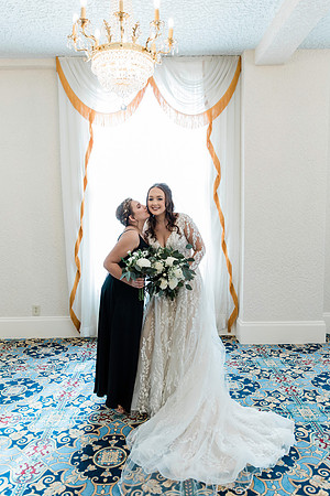 wedding-307